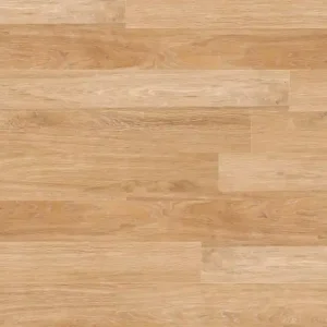 Saisonangebot Project Floors floors@work PW 1633-/55